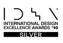 2010 IDEA Silver 수…