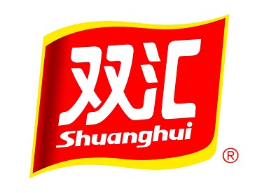 贊！陜西北人軟包裝印刷機(jī)！
