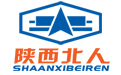 柔版印刷技將成包裝印刷主流！