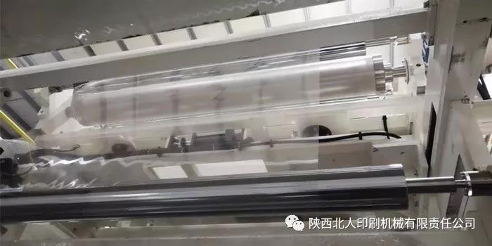 軟包裝印刷中影響水膠復(fù)合品質(zhì)的因素有哪些？