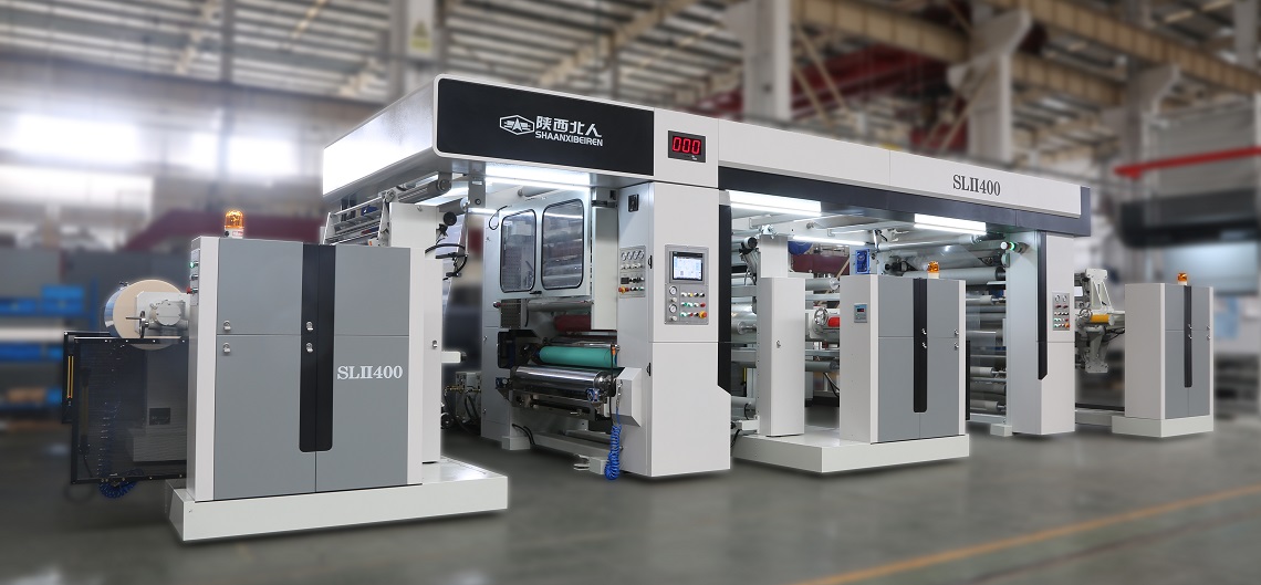 四川SL-II400雙工位無(wú)溶劑復(fù)合機(jī)